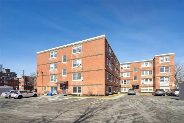 Additional image 4 of 5 East 36th St Unit 3A