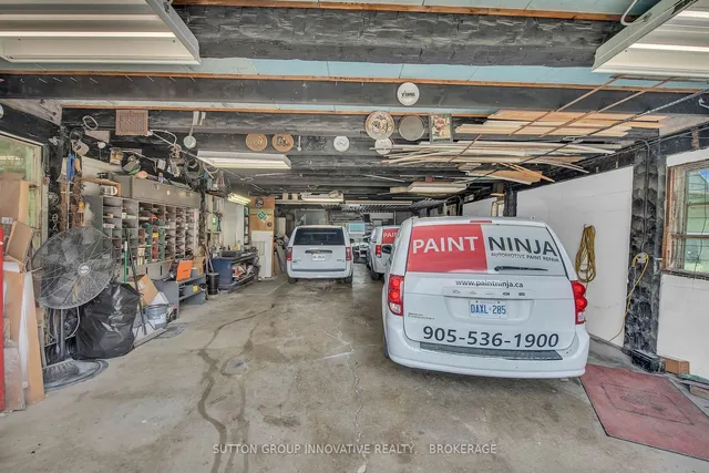 Additional image 7 of 441 Barton St