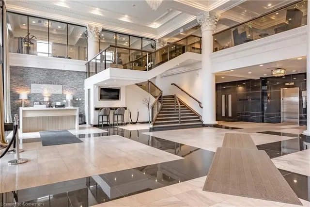 Additional image 4 of 112 King St Unit 1006