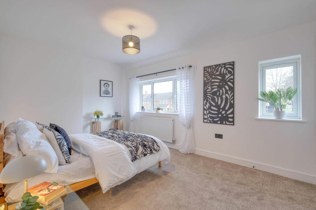 Additional image 13 of Mill Lane, Quinton, Birmingham, B32 3BB