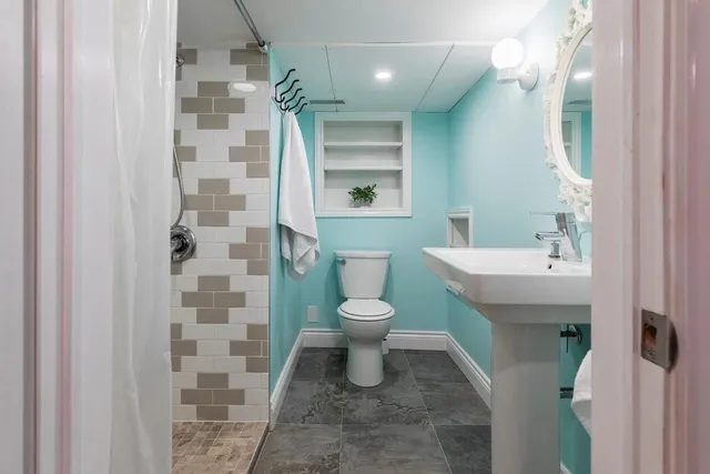 Additional image 33 of 116 VICTORIA St