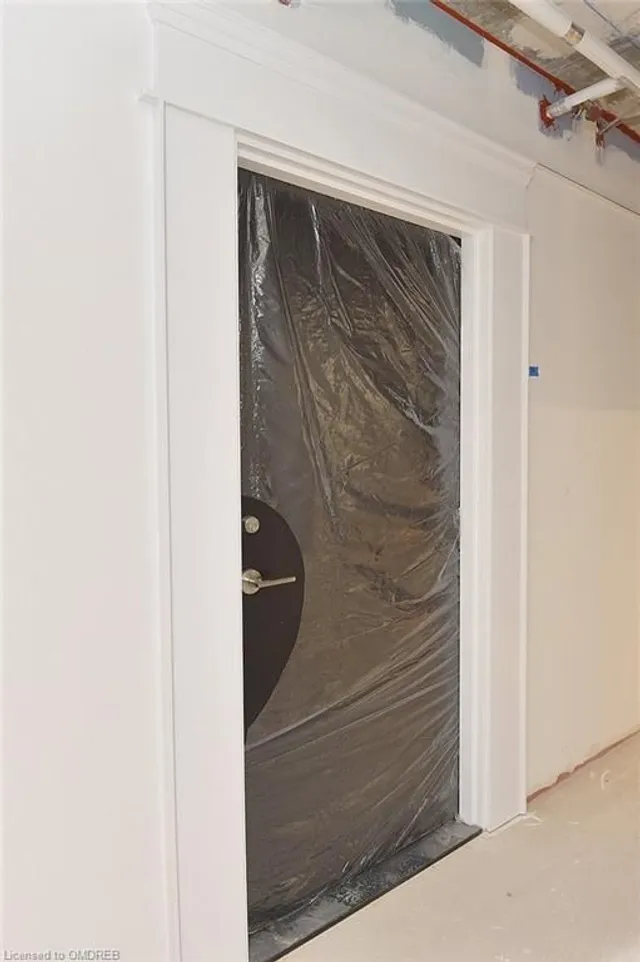 Additional image 4 of 1936 Rymal Rd Unit 219