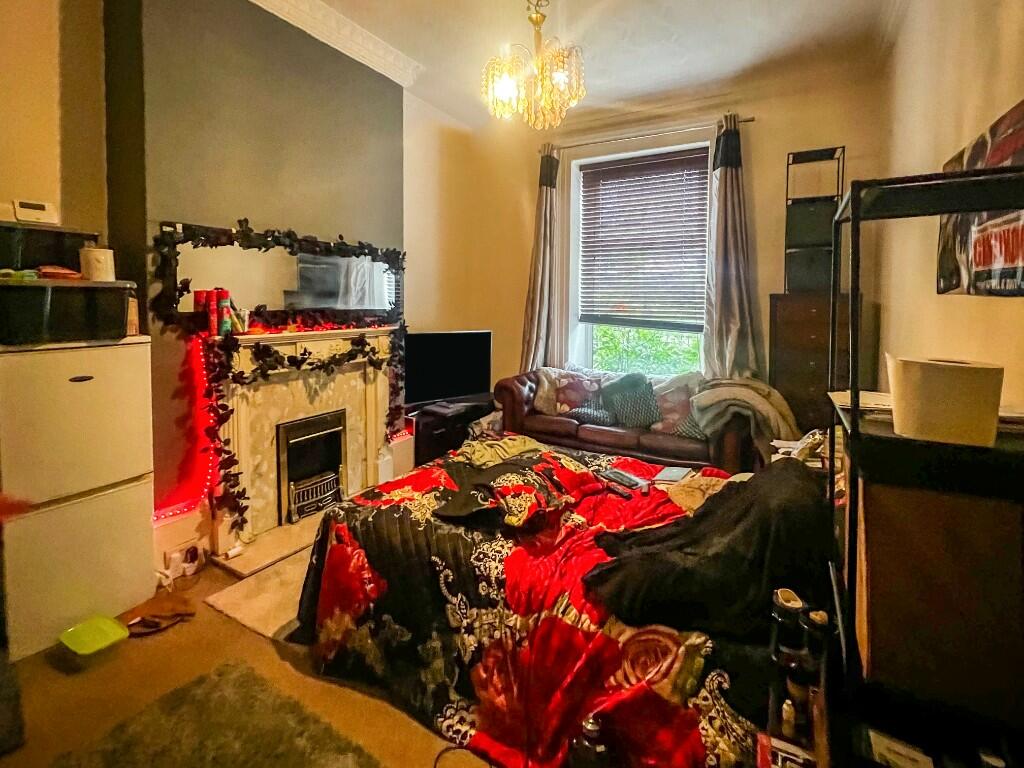 Additional image 4 of Bolton Road, Darwen, Lancashire, BB3