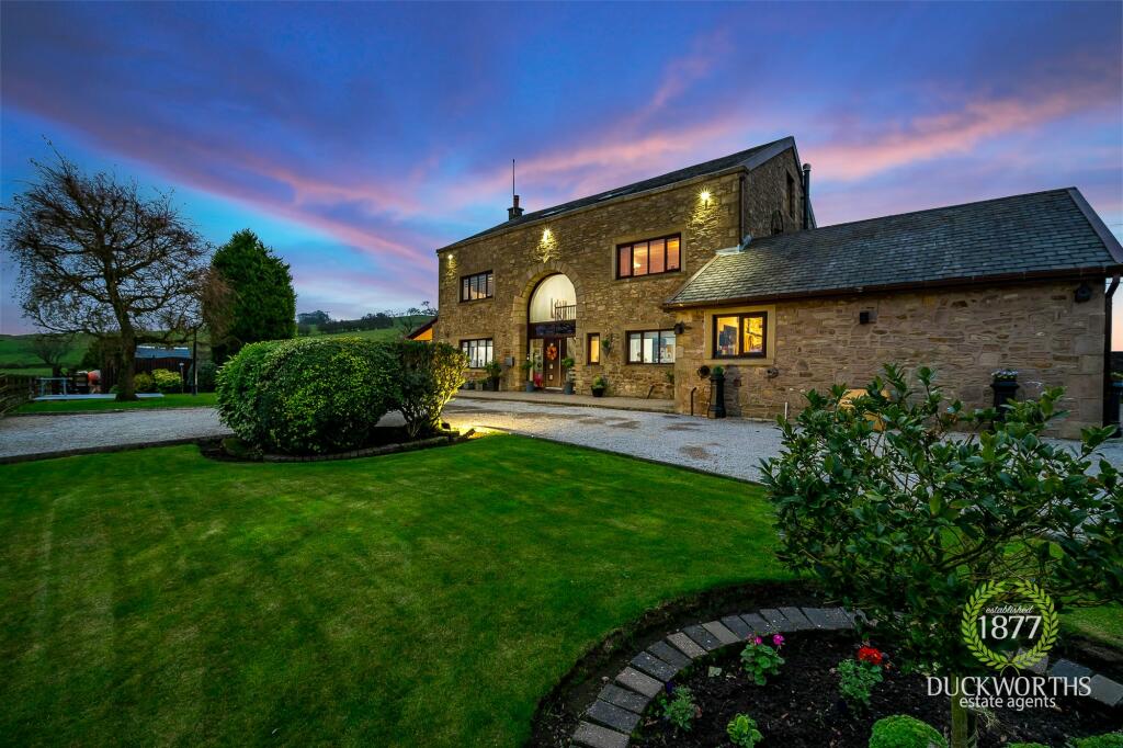 Additional image 75 of Meadow Head Lane, Darwen, BB3