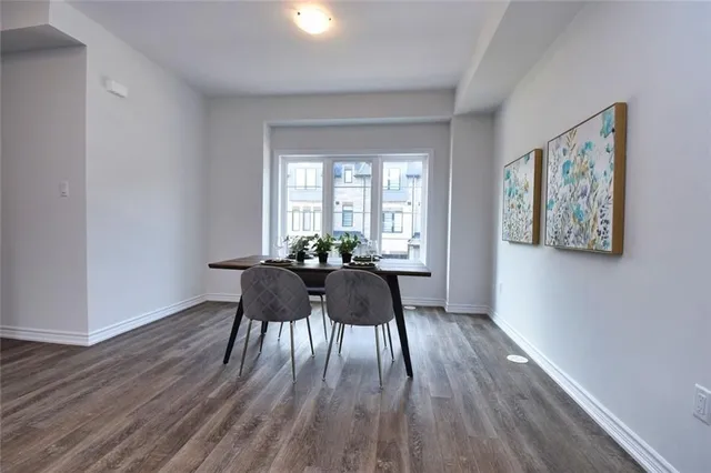 Additional image 13 of 187 WILSON St Unit 2