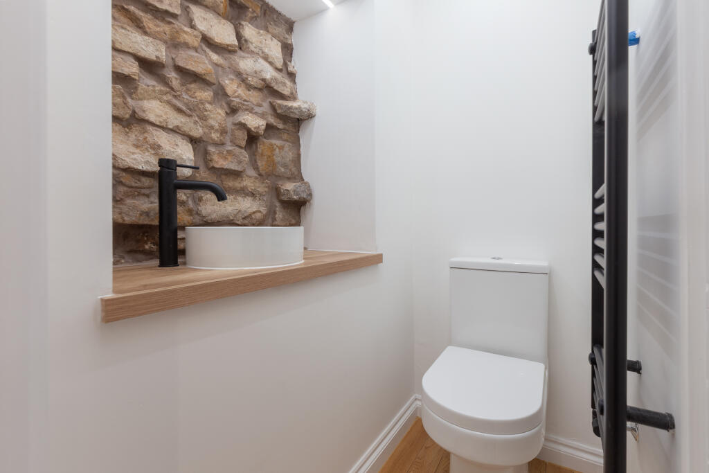 Additional image 8 of Stanhill Lane, Accrington, BB5