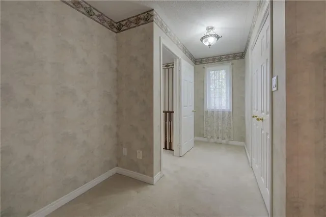 Additional image 25 of 120 BEDDOE Dr Unit 21