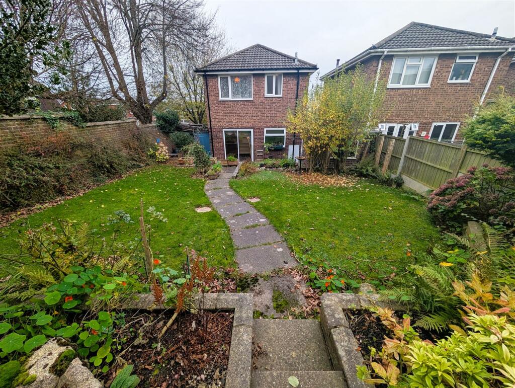 Additional image 9 of Strawberry Close, Tividale, Oldbury