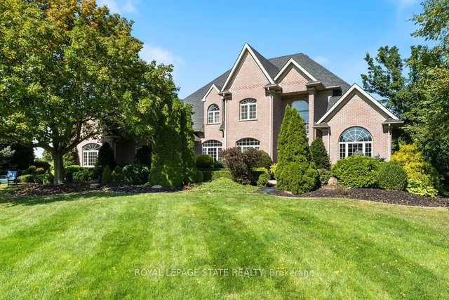 Additional image 40 of 1467 Book Rd