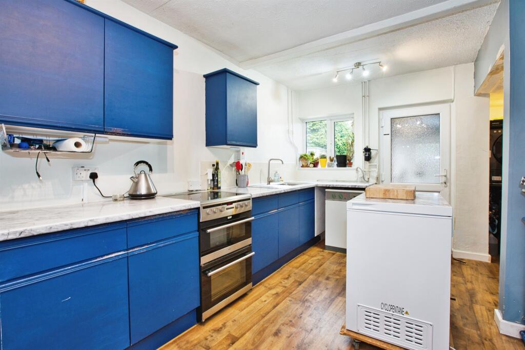 Additional image 6 of Tellis Cross, East Coker, Yeovil