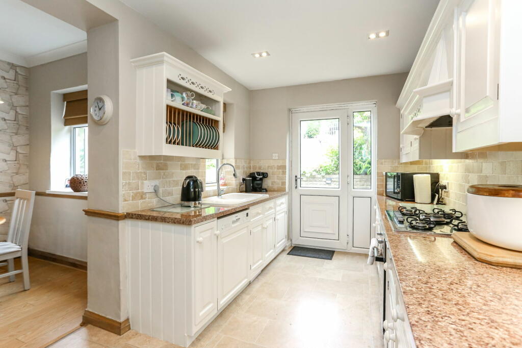 Additional image 30 of Newchurch Road, Rawtenstall, Rossendale, BB4