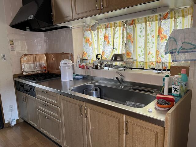 Additional image 16 of Nagano Prefecture, Ogata County, Aoki Village, Kutsukake