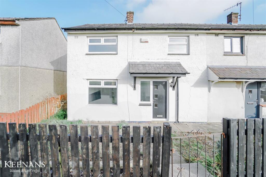 Additional image 14 of Lancaster Avenue, Haslingden, Rossendale