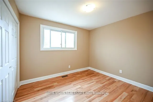 Additional image 7 of 659 Upper Wellington St