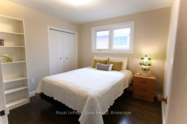 Additional image 18 of 290 Carson Dr