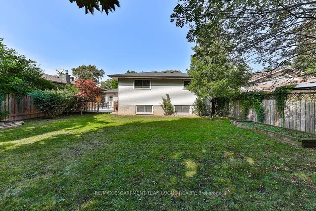 Additional image 37 of 56 Church St