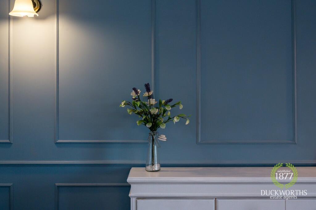 Additional image 17 of Blanket Hall Cottages, Darwen, BB3