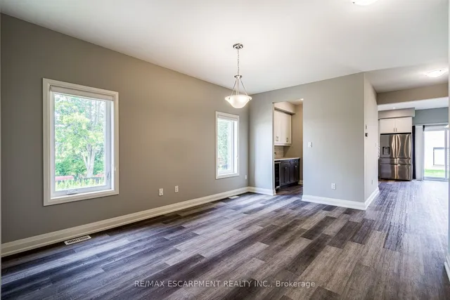 Additional image 6 of 219 KLEIN Circ