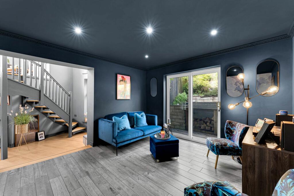 Additional image 18 of Worswick Green, Rossendale, BB4