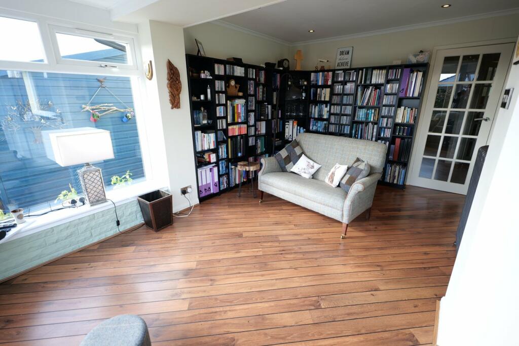 Additional image 8 of Pen-Y-Ghent Way, Barnoldswick, BB18