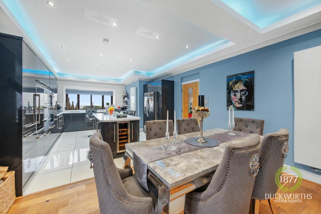 Additional image 29 of Meadow Head Lane, Darwen, BB3