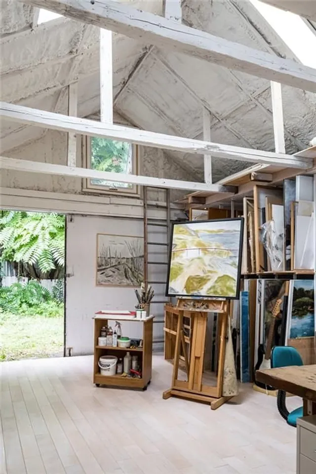 Additional image 45 of 187 CAROLINE St