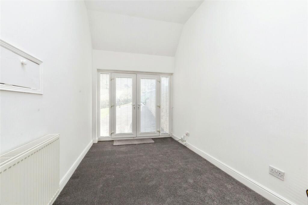 Additional image 5 of High Bank Crescent, Darwen, Lancashire, BB3