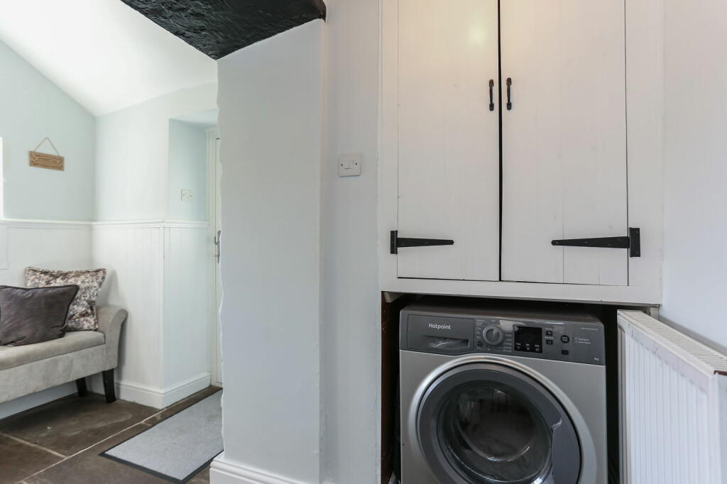 Additional image 17 of Pickles Farm, Lumb, Rossendale, BB4