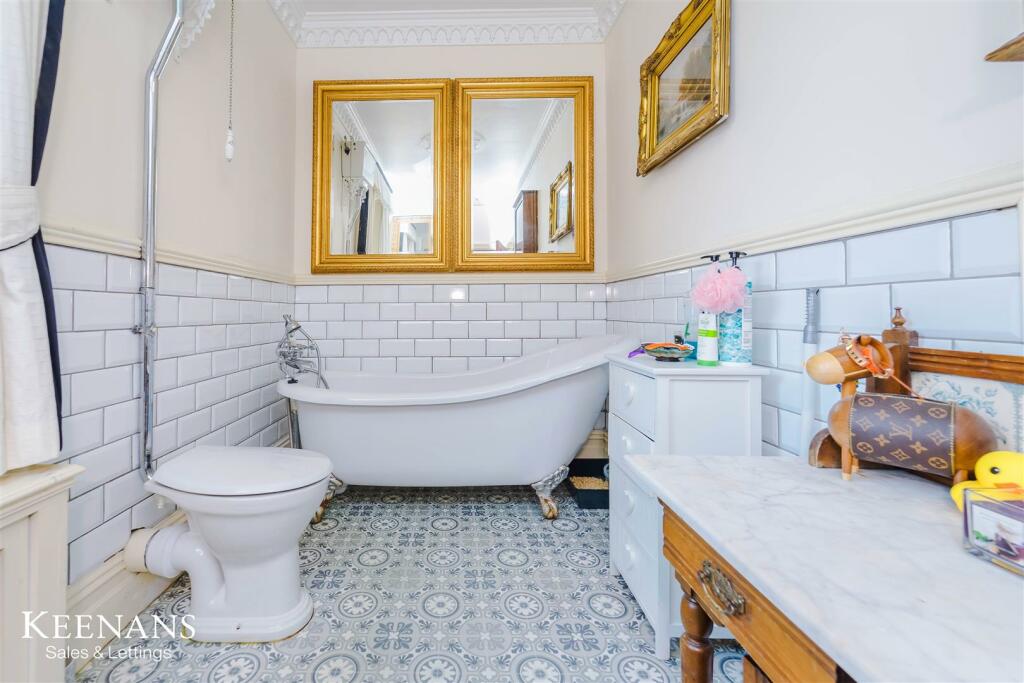 Additional image 47 of Spout House Lane, Accrington