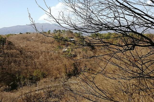 Additional image 11 of Okubo, Komoro City, Nagano Prefecture
