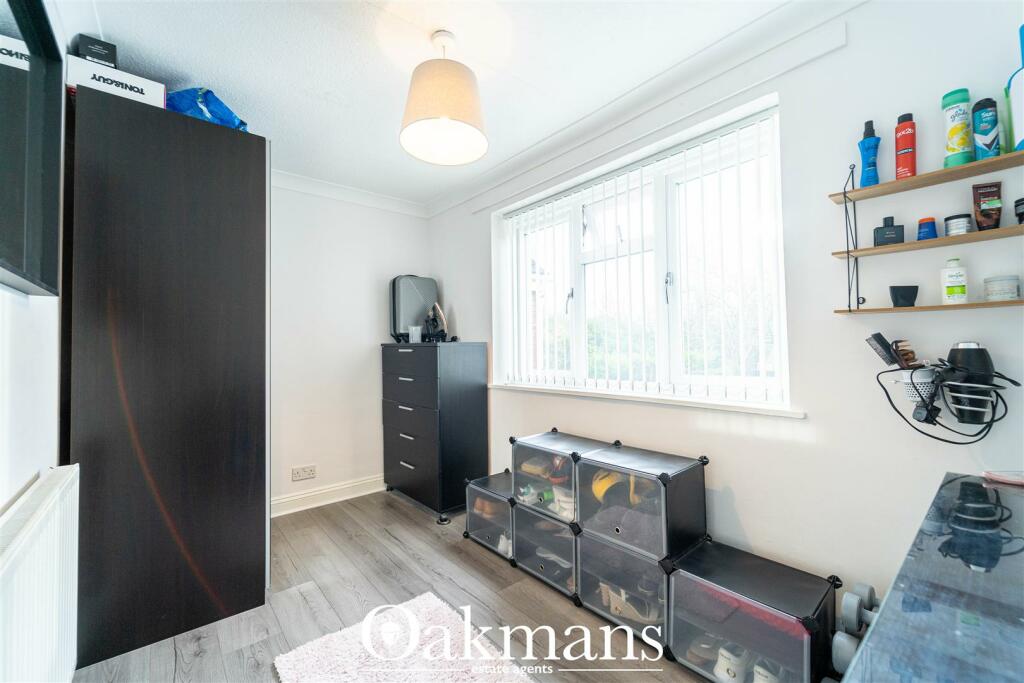 Additional image 19 of Lepid Grove, Selly Oak, B29