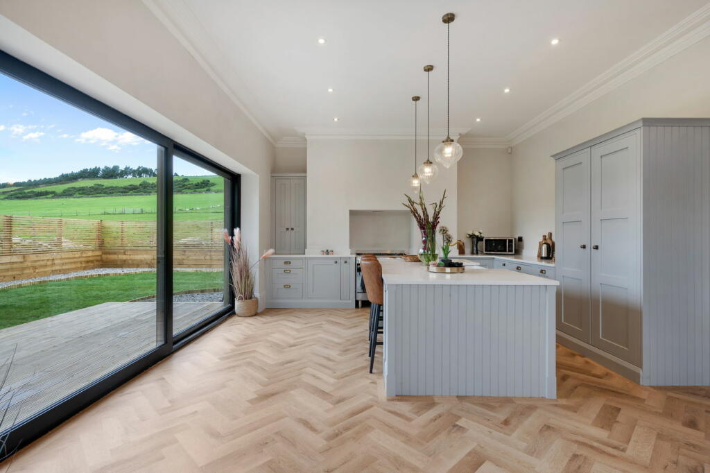 Additional image 7 of Grane Road, Haslingden, Rossendale, BB4 4AT