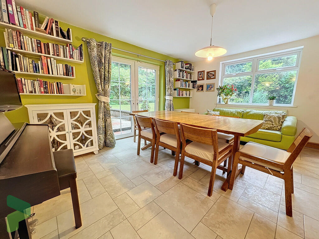 Additional image 9 of Moorthorpe Close, Darwen