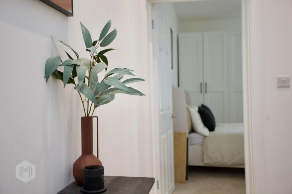 Additional image 16 of Bury Road, Rawtenstall, Rossendale, Lancashire, BB4 6JW