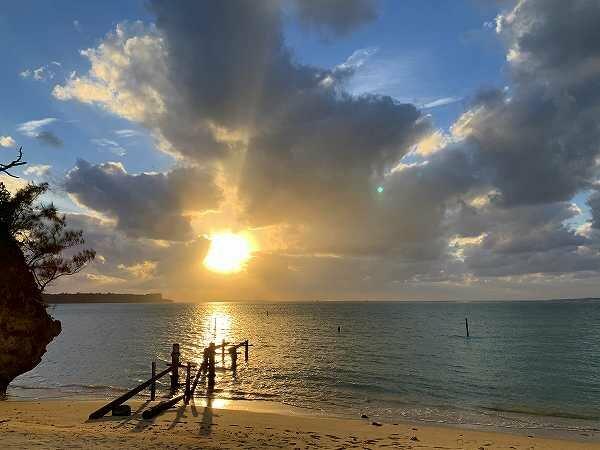 Additional image 12 of Tokuji, Motobu Town, Kunigami District, Okinawa Prefecture