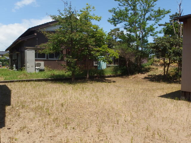 Additional image 4 of Shimao, Himi City, Toyama Prefecture