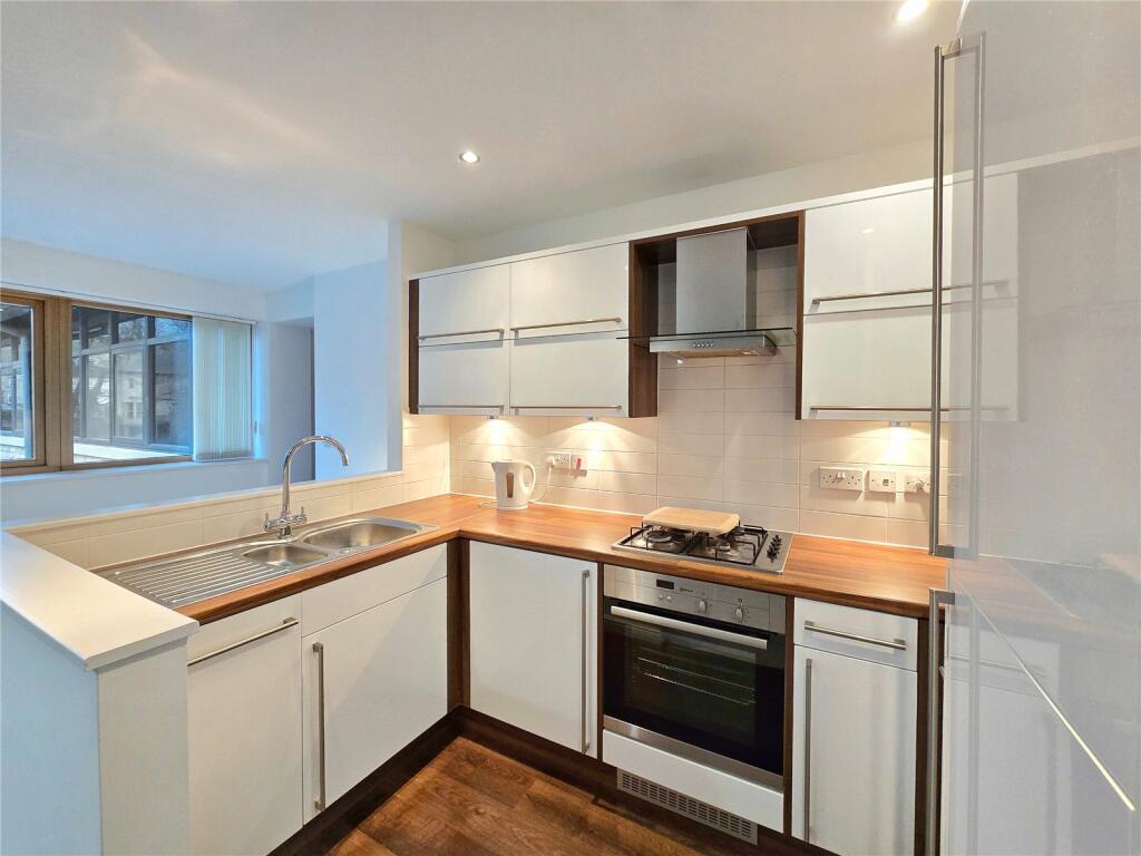 Additional image 5 of Aldenbrook, Sunny Bank Road, Helmshore, Rossendale, BB4