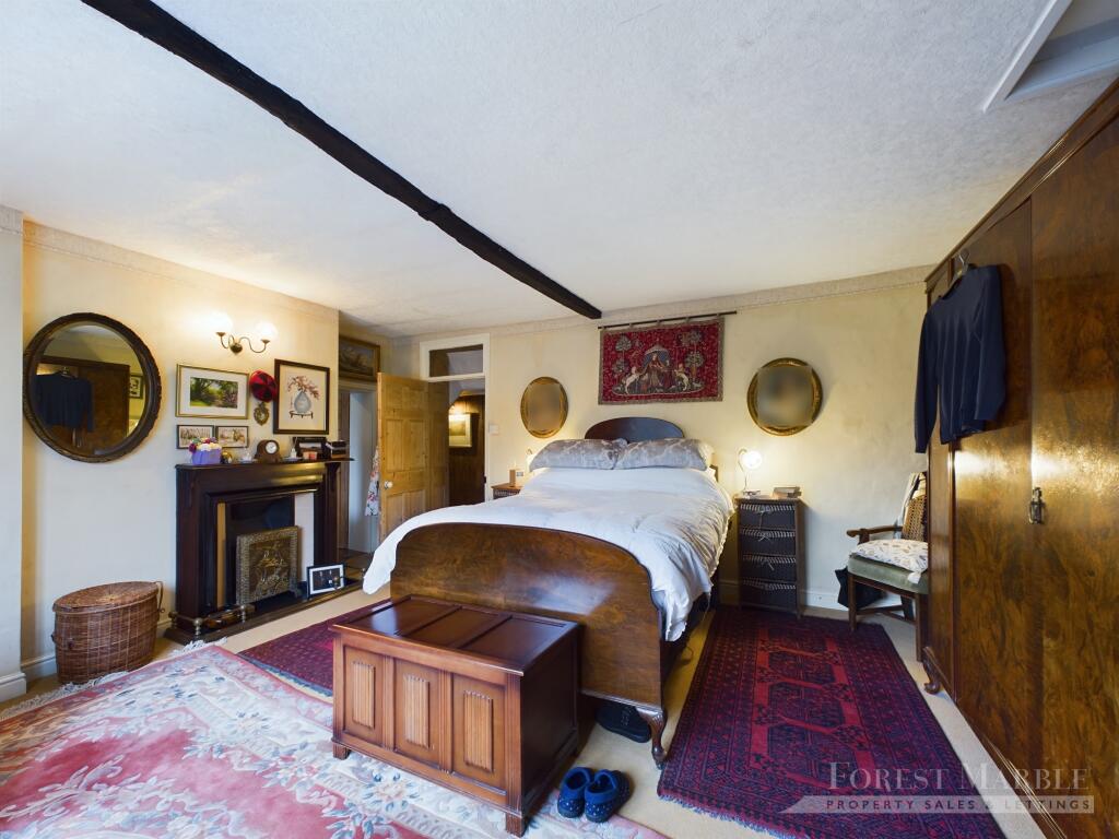 Additional image 6 of Vicarage Street, Warminster
