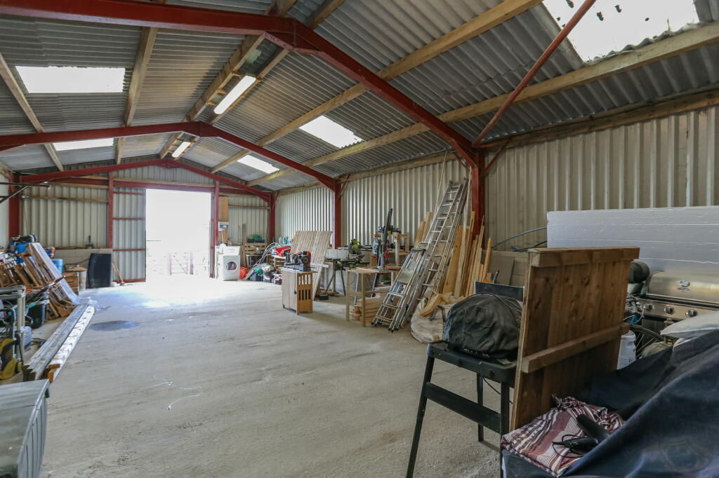 Additional image 43 of Pickles Farm, Lumb, Rossendale, BB4