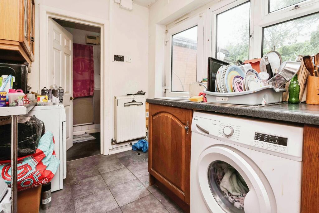 Additional image 7 of Wyndhurst Road, Birmingham, West Midlands, B33