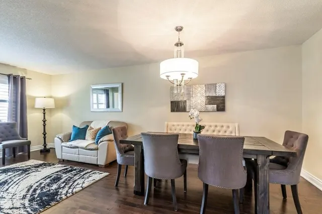 Additional image 7 of 698 ACADIA Dr