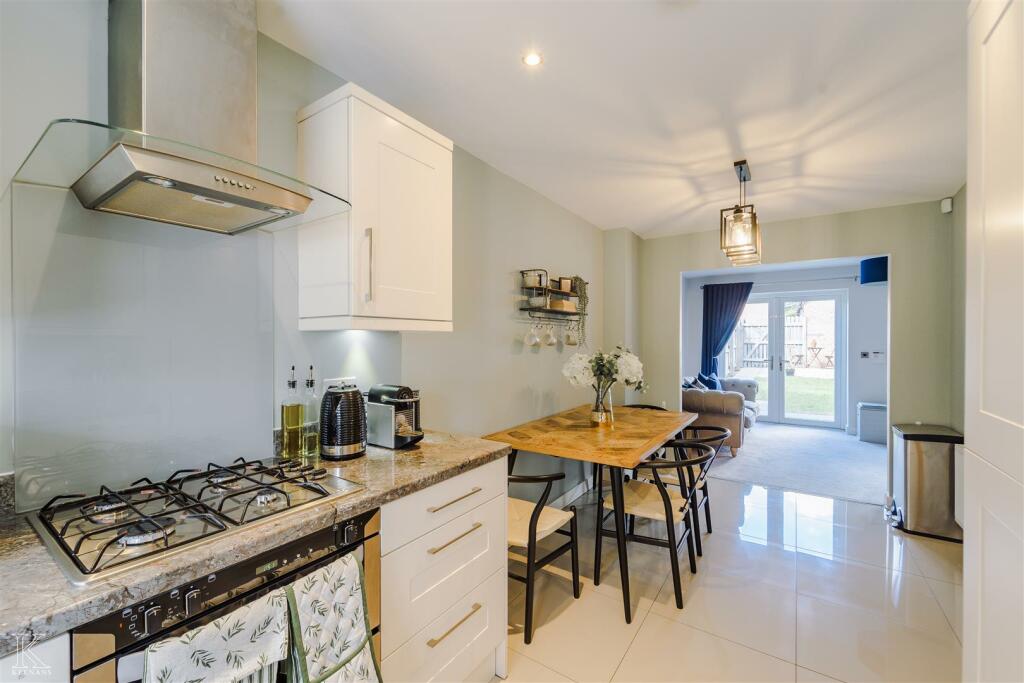 Additional image 14 of Bacup Road, Rossendale