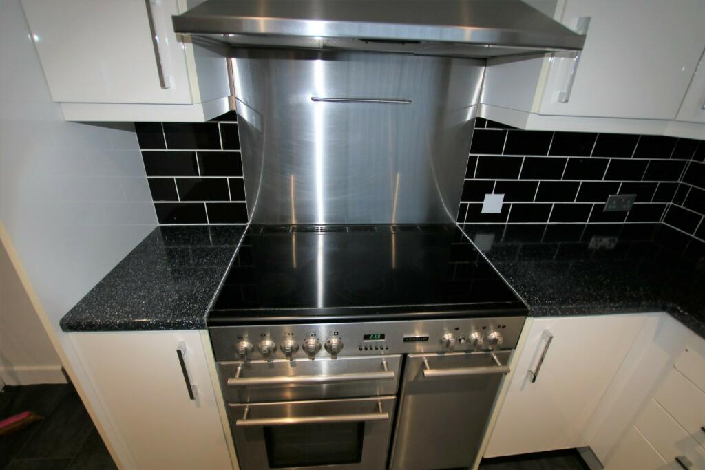 Additional image 7 of Sandy Lane, Lower Darwen