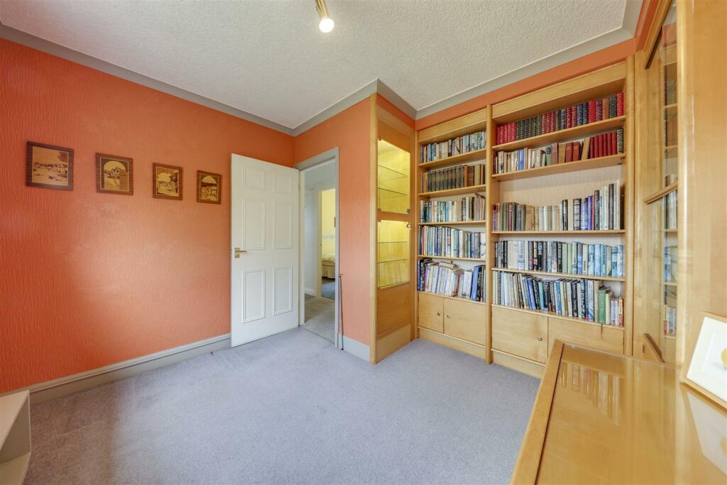 Additional image 16 of Bury Road, Rawtenstall, Rossendale