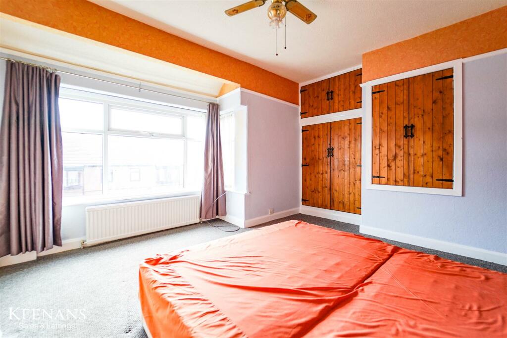 Additional image 15 of Vardon Road, Blackburn