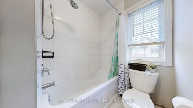 Additional image 36 of 2 Groom Lane