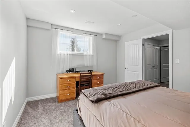 Additional image 40 of 208 6TH CONCESSION RD