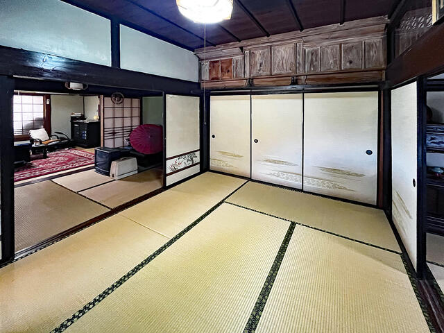 Additional image 4 of Oi, Hagi City, Yamaguchi Prefecture