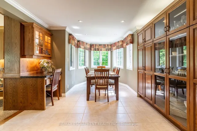 Additional image 13 of 47 Woodend Dr