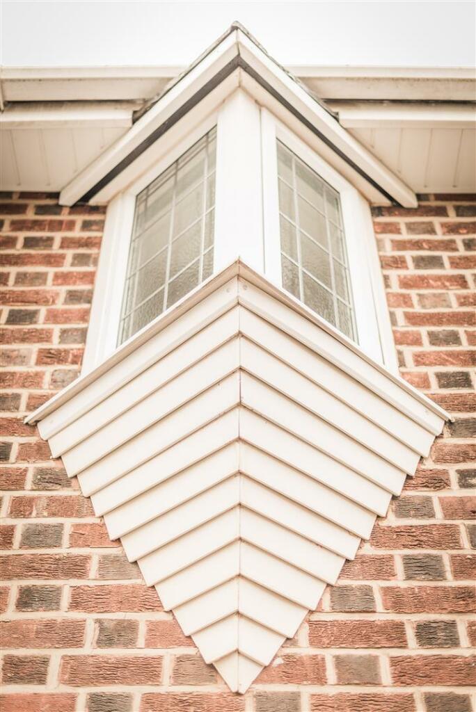 Additional image 34 of Welwyndale Road, Sutton Coldfield